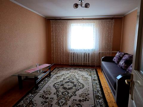 будинок за адресою Шевченка, 38