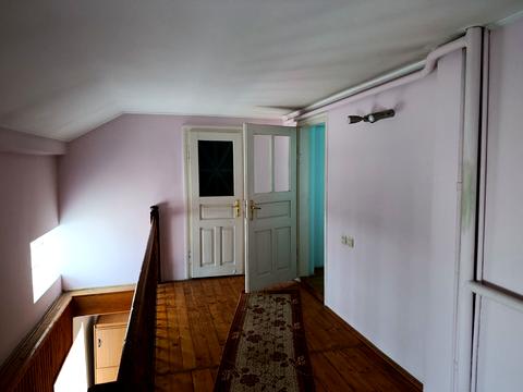 будинок за адресою Шевченка, 38