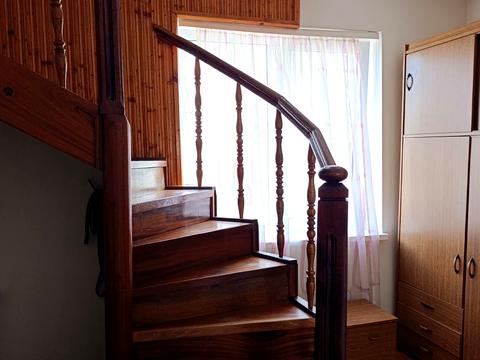 будинок за адресою Шевченка, 38