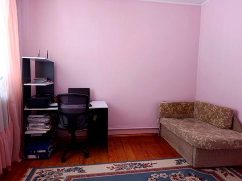 будинок за адресою Шевченка, 38