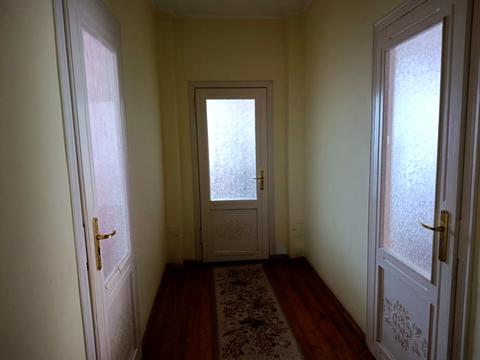 будинок за адресою Шевченка, 38