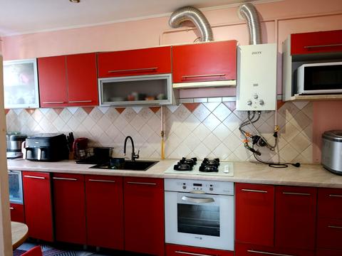 будинок за адресою Шевченка, 38