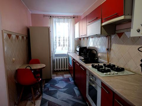 будинок за адресою Шевченка, 38