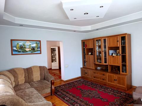 будинок за адресою Шевченка, 38