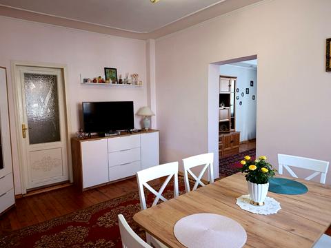 будинок за адресою Шевченка, 38