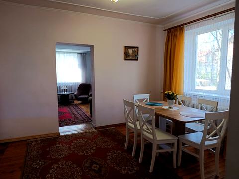 будинок за адресою Шевченка, 38