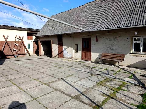 будинок за адресою Шевченка, 38