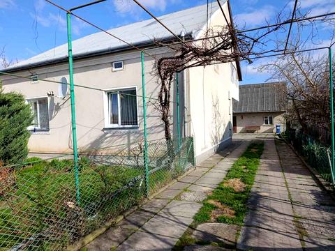 будинок за адресою Шевченка, 38