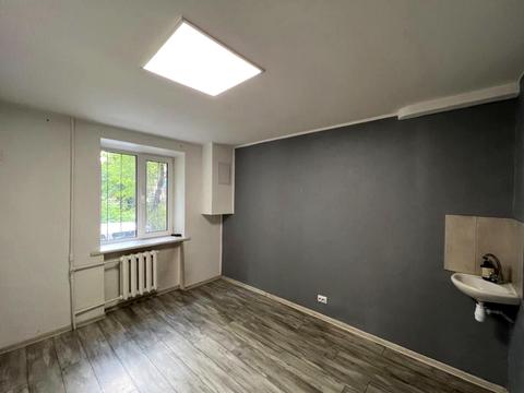 коммерческая по адресу Киевская ул., 59