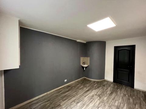 коммерческая по адресу Киевская ул., 59