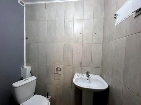 коммерческая по адресу Киевская ул., 59