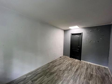 коммерческая по адресу Киевская ул., 59