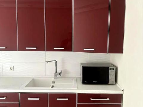 квартира за адресою Княгині Ольги вул., 100г