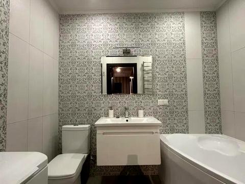 квартира за адресою Княгині Ольги вул., 100г