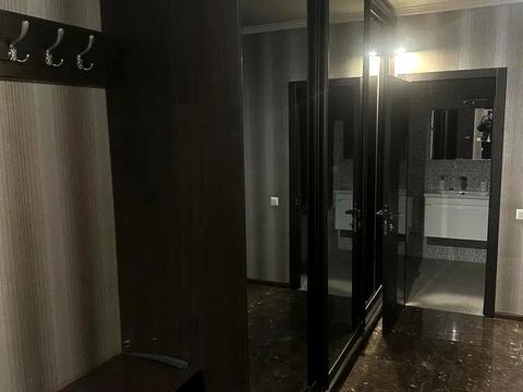 квартира за адресою Княгині Ольги вул., 100г