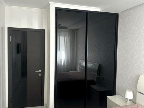 квартира за адресою Княгині Ольги вул., 100г