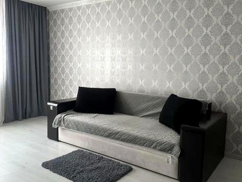 квартира за адресою Княгині Ольги вул., 100г