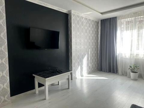 квартира за адресою Княгині Ольги вул., 100г