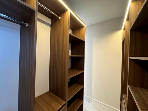 квартира за адресою Тролейбусна вул., 3-Б