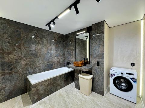 квартира за адресою Тролейбусна вул., 3-Б