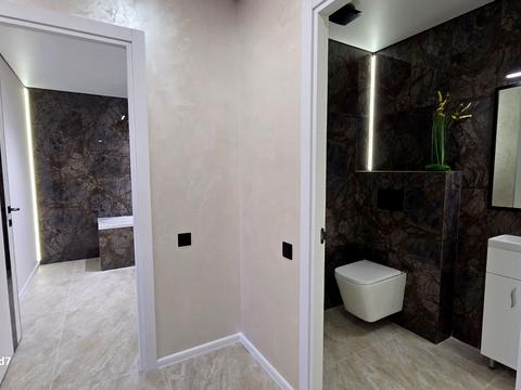 квартира за адресою Тролейбусна вул., 3-Б