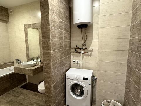 квартира за адресою Миколи Міхновського бульв. (Дружби народів), 14-16