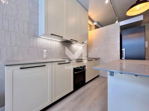 квартира за адресою Дмитра Антоненка вул. (Мінська), 49 к1