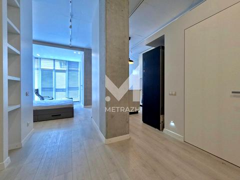 квартира за адресою Дмитра Антоненка вул. (Мінська), 49 к1