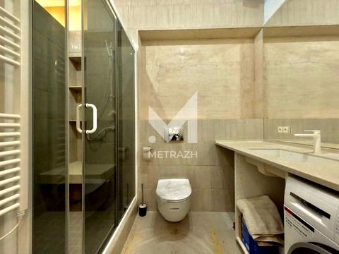 квартира за адресою Дмитра Антоненка вул. (Мінська), 49 к1