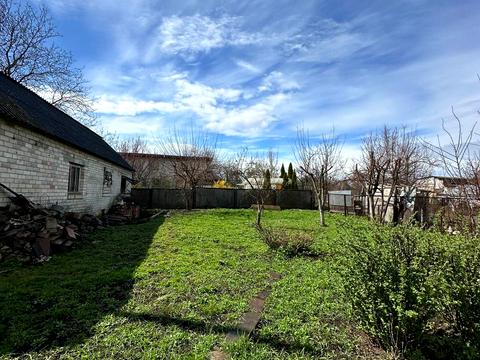 будинок за адресою масив Новоселив, 3