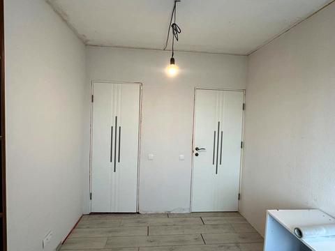 будинок за адресою масив Новоселив, 3