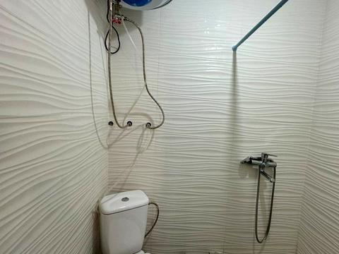 будинок за адресою масив Новоселив, 3