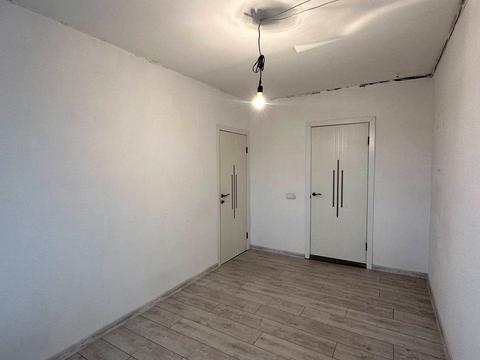 будинок за адресою масив Новоселив, 3