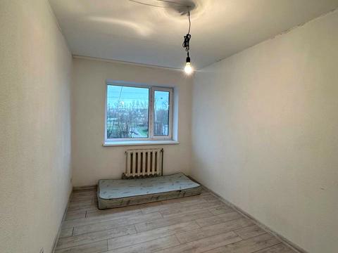 будинок за адресою масив Новоселив, 3