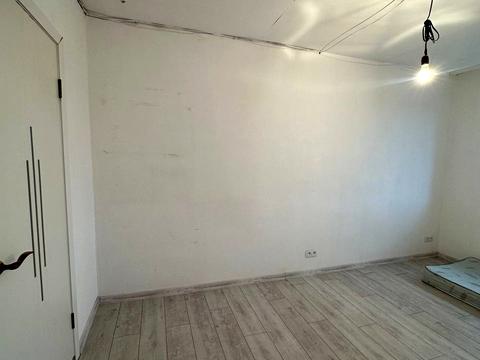 будинок за адресою масив Новоселив, 3