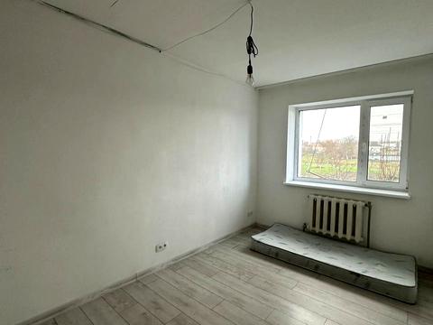 будинок за адресою масив Новоселив, 3