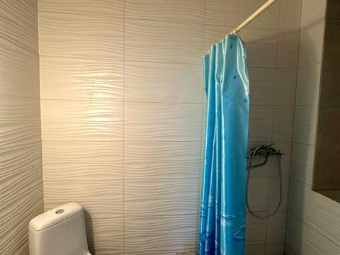 будинок за адресою масив Новоселив, 3