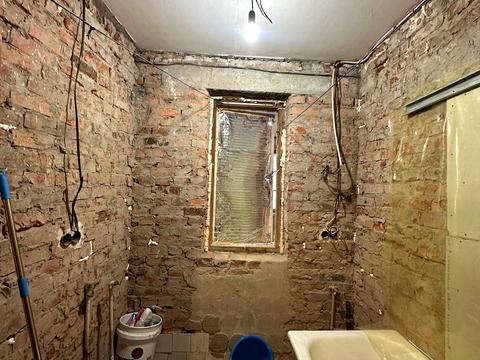 будинок за адресою масив Новоселив, 3