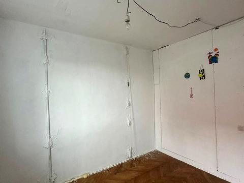 будинок за адресою масив Новоселив, 3