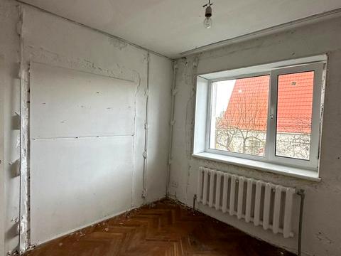 будинок за адресою масив Новоселив, 3