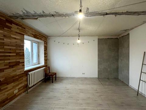 будинок за адресою масив Новоселив, 3