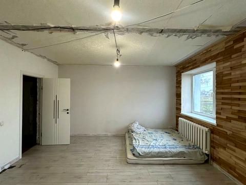 будинок за адресою масив Новоселив, 3