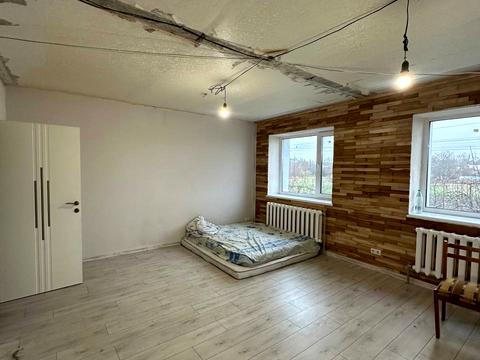 будинок за адресою масив Новоселив, 3