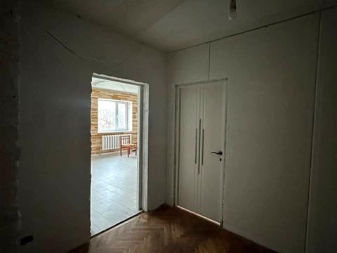 будинок за адресою масив Новоселив, 3