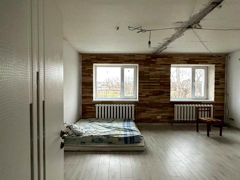 будинок за адресою масив Новоселив, 3