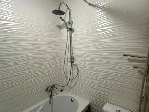 будинок за адресою масив Новоселив, 3