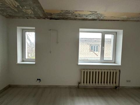 будинок за адресою масив Новоселив, 3