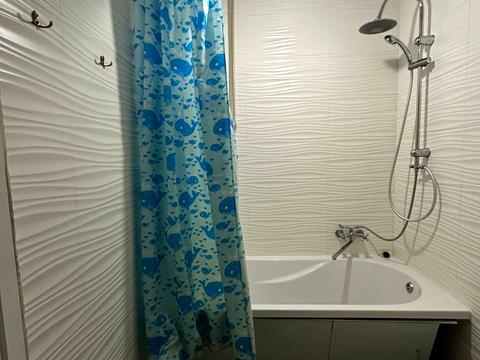 будинок за адресою масив Новоселив, 3