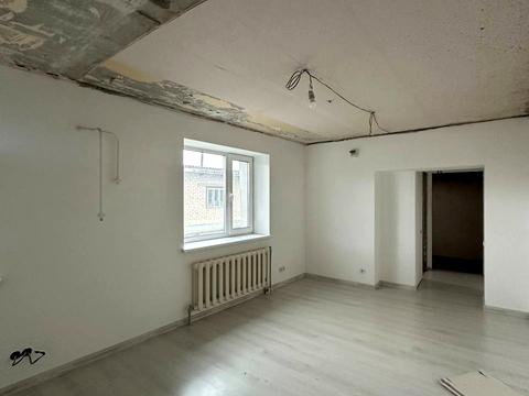 будинок за адресою масив Новоселив, 3