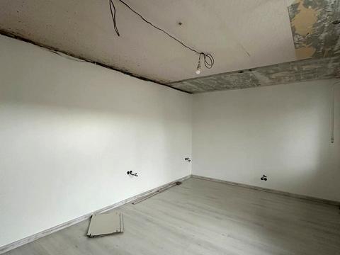 будинок за адресою масив Новоселив, 3